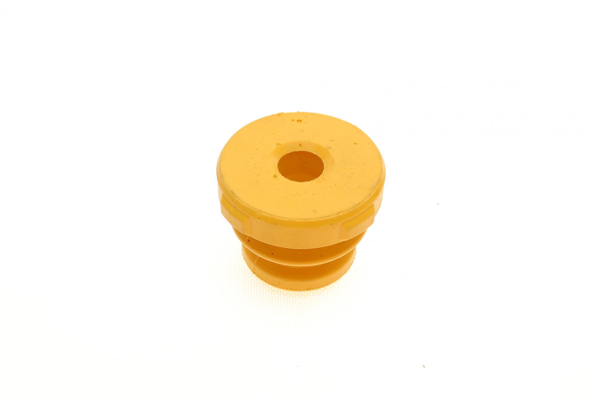 173196 FEBI BILSTEIN
